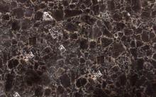 High Quality Imperial Brown Granite Wholesale