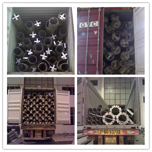 xirxiran 1 packing 1