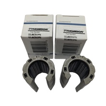 THOMSON Original Linear Bearing Super Ball Bushing SSJM20OPN