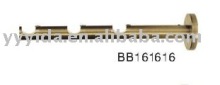 curtain bracket