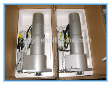 electric roller shutter motor