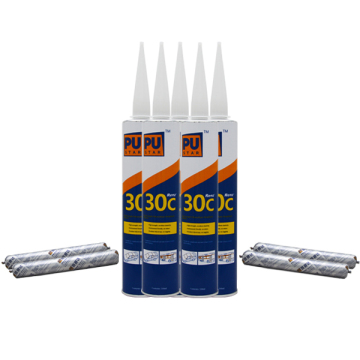 Used auto glass replacement Renz30C