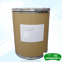 Sodium Methyl Paraben