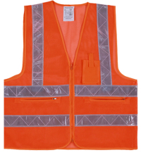 safety vests for women