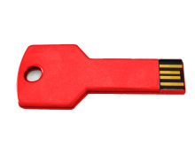 Fancy Key Shaped USB Flash Drive 2.0 High Speed USB Keys