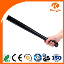 Baton Long Tactical Self Defense Flashlight Torch Emergency Lamp