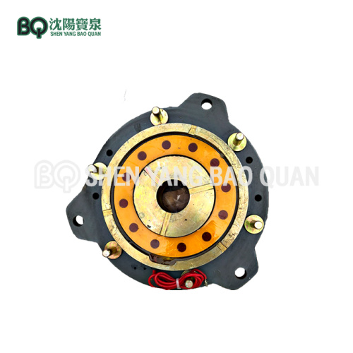 Potain Tower Crane Electromagnetic Brake