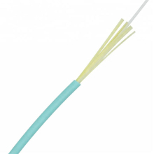 single mode fiber optic cable patch cord cables