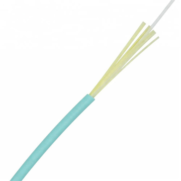 single mode fiber optic cable patch cord cables