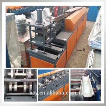 shutter roll forming machine, rolling shutter machines design, shutter door machine