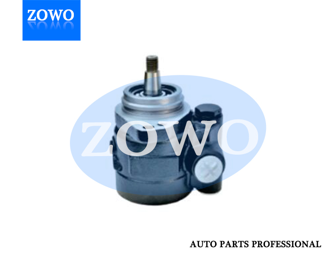 Zf 7674 955 217 Power Steering Pump