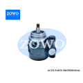 ZF 7674 955 217 ЭЛЕКТРОНДЫҚ БЕКІТУШІ Сорғы