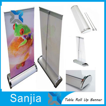 A4 Roll Display Stand Poster Board,Roll Display Stand Poster Board A4