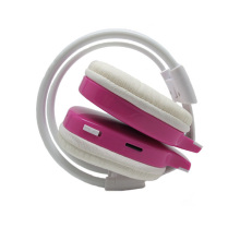 Portable Best Wireless Headphones for music