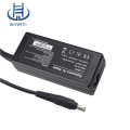 adapter 65w 19v 3.16a voor Samsung