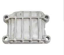 Crankcase Ventilation Cover Cap 20533497