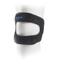 Neoprene Adjusable ချချ Acl Knee Brace