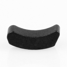 Arc Neodymium Magnet
