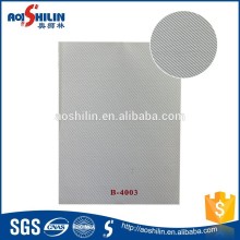 super quality great material professional supplier cheap drapery fabric