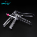 Wholesale speculum vaginal price disposable