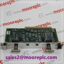 HONEYWELL  FC-SDO-0824
