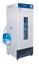 Over 40-Yea, Famous Brand-Mould Incubator (MJ-Series)