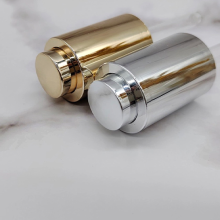 cosmetic bottle caps wholesale