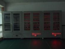 Vector Control 3 Phase Frequency Inverter Variable 355kw 46