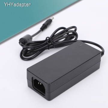 Ac Dc Adapter 19V 3A