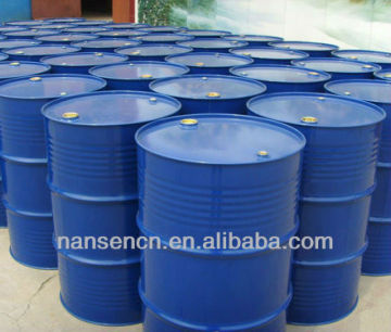 Methylene Chloride/Dichloromethane Manufacture 99.95%(75-09-2)Methylene Chloride