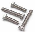 Minglu Stainless Steel Bolt Nut A2 A4