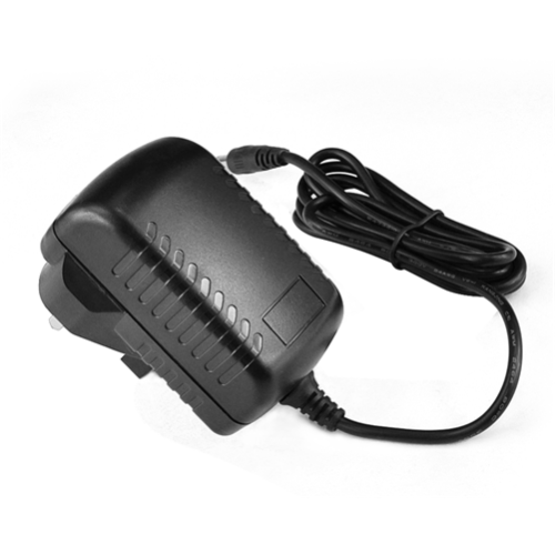 Ac to 19 volt adapter power charger
