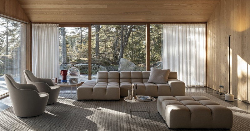tufty-time-sofa-price tufty-time-sofa-price