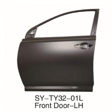 TOYOTA RAV4 2014- Front Door-L