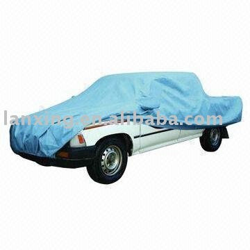 high quality car cover