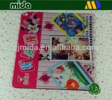 Sublimation Mouse Pads