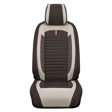 2020 Newest Complete Car Seat Protector Cushoin