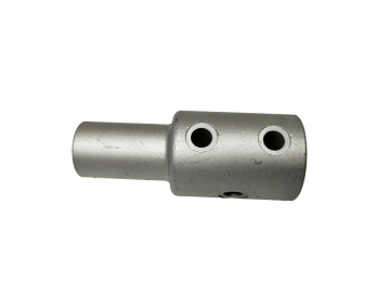 Investment Casting Metal Tool Part