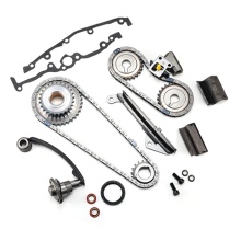 Timing Chain Kits Complete LR025300 for Land Rover