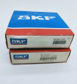 SKF محامل الأسطوانة مدبب الزراعية SSW055