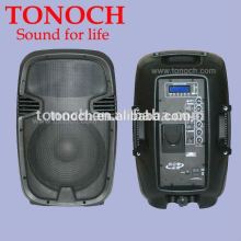 pro audio engine speaker,sound system