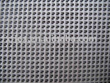 digital printing mesh