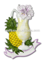 our holiday ornaments C182