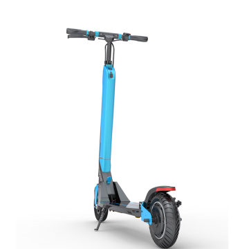Motorized Two Wheel Scooters Electric For Kids Price