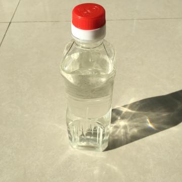 epoxy oil EP618 epoxy plasticizer with lower price