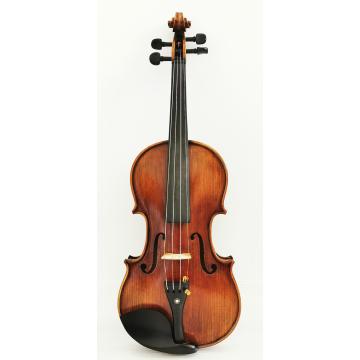 Violon d&#39;étudiant fait main 3/4