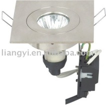 ceiling spot light