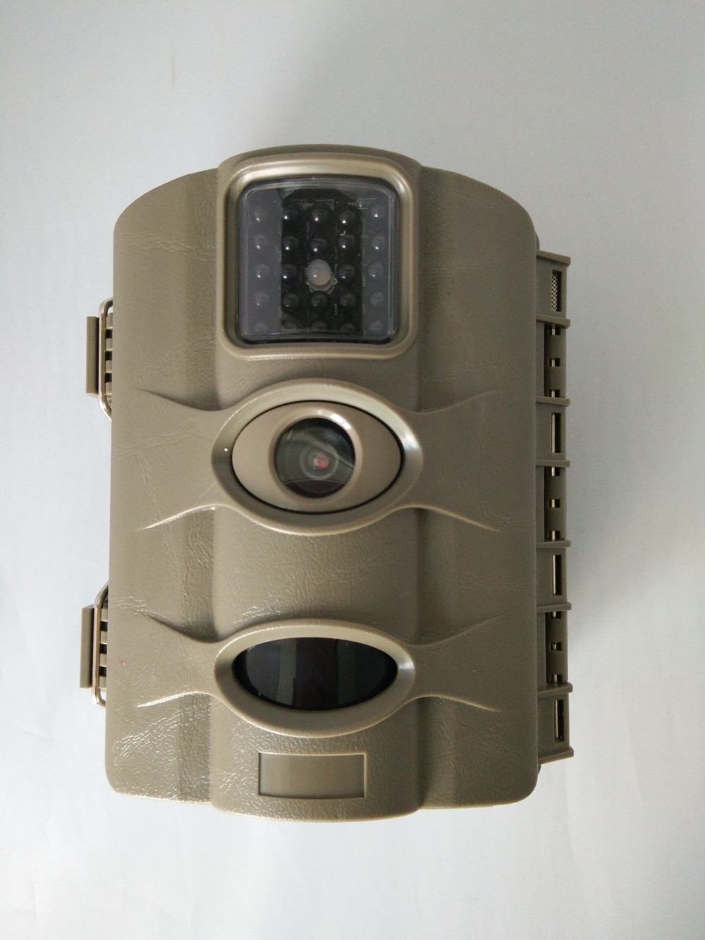 Customized Oem Odm Hunting Camera