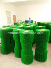 Cow Body Brush Buffer Factory Direct