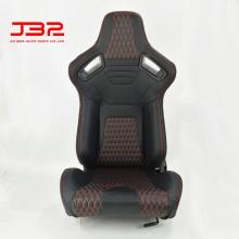 Popular Famous Racing Car Bucket Seats